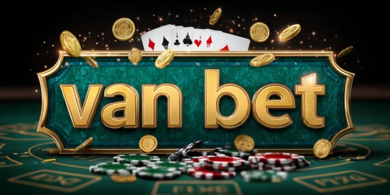 vnbet-vi-1_02