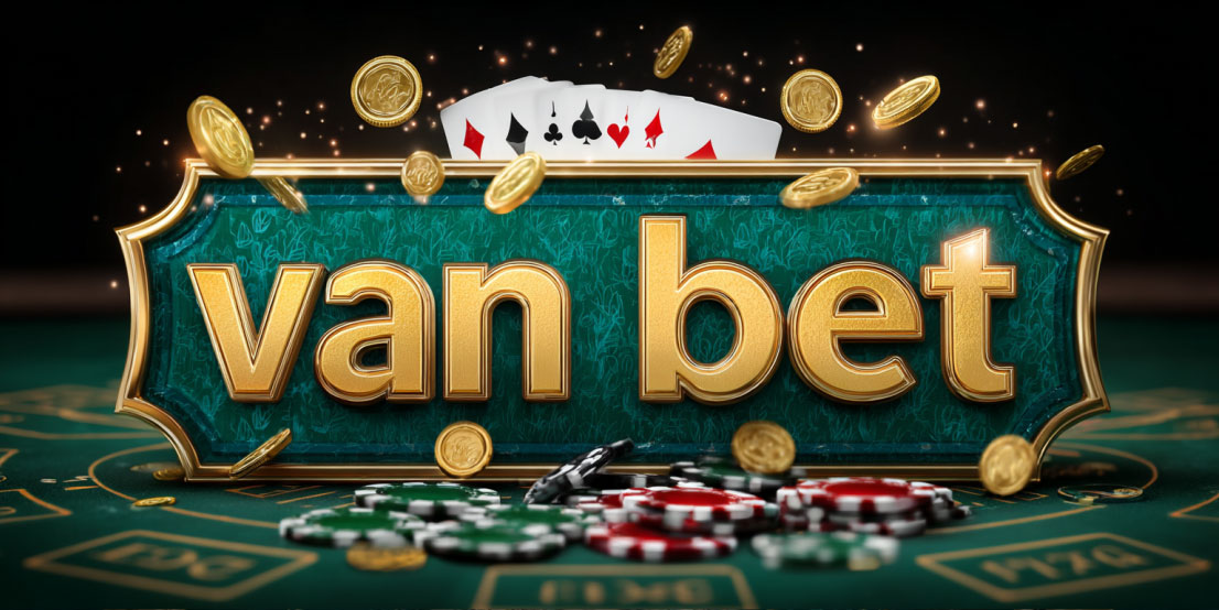 vnbet-vi-1_02