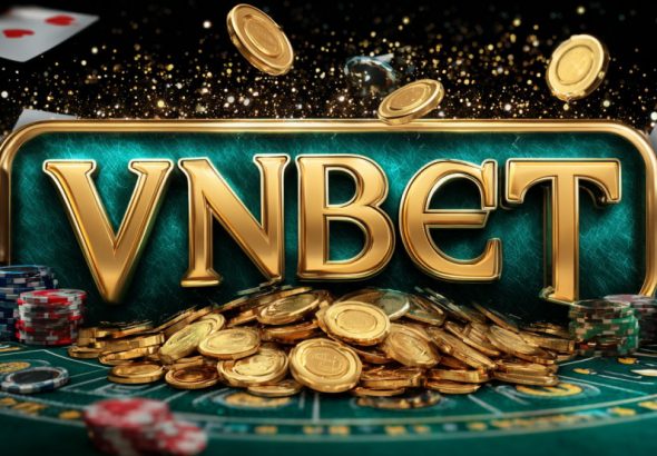 vnbet-vi-1_03