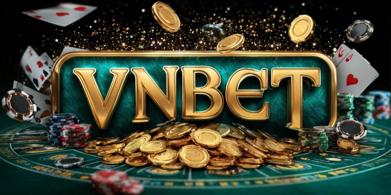 vnbet-vi-1_03