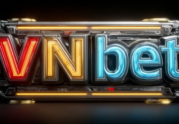 vnbet-vi_03