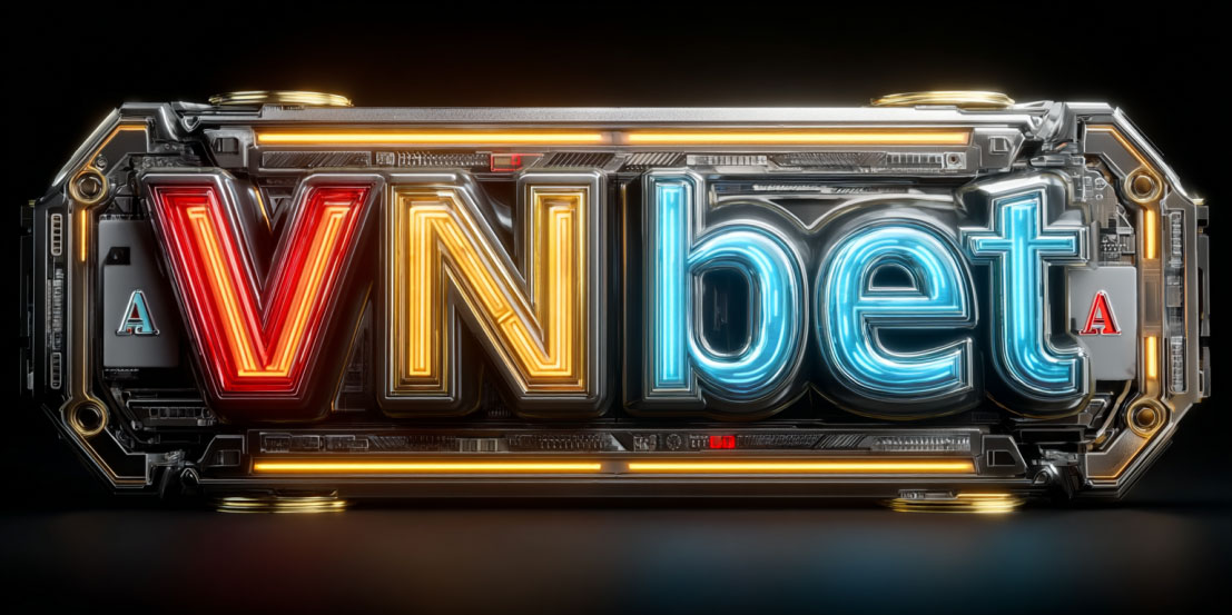 vnbet-vi_03