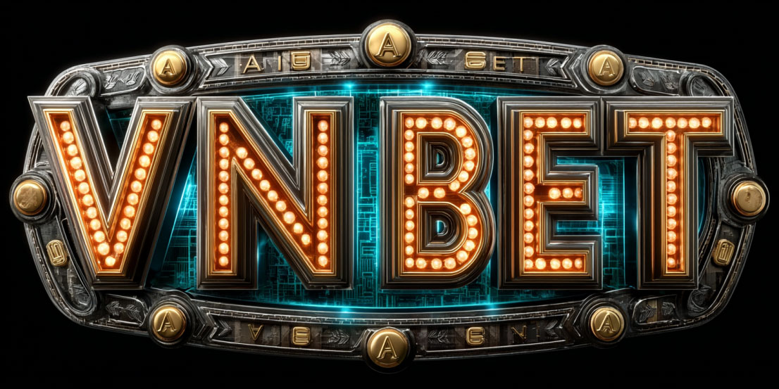 vnbet-vi_04